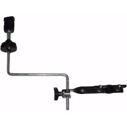 CHIMBAL AEREO TORELLI TA 190