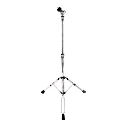 ESTANTE PREMIUM PRATO RETA CS310 - 3640