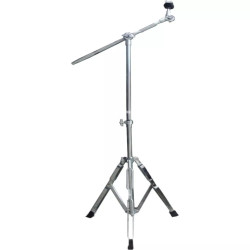 ESTANTE PREMIUM PRATO GIRAFA CBS310 - 3639