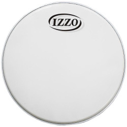 PELE IZZO 22\" LEITOSA - 182