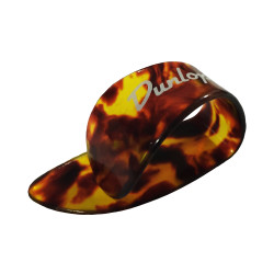 DEDEIRA DUNLOP SHELL GD - 1153