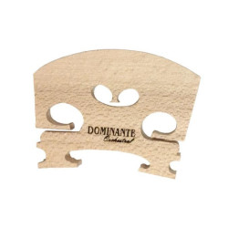 CAVALETE DOMINANTE VIOLINO 4/4 - 9641