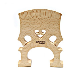 CAVALETE DOMINANTE VIOLONCELO 4/4 - 9645