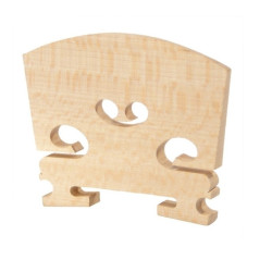 CAVALETE CONCERT VIOLINO 4/4 CVA140