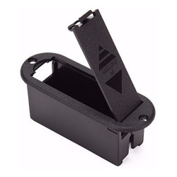 COMPARTIMENTO BATERIA STRINBERG CONTRA BAIXO BB3