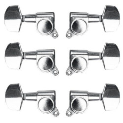 TARRAXA STRINBERG VIOLAO AM01CR 3+3 BLIND