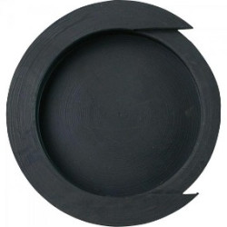 ABAFADOR BLACK BUG VIOLAO CLASSICO