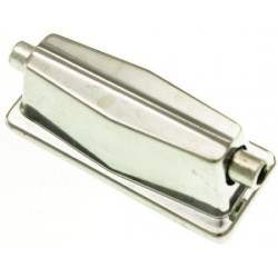 CANOA PREMIUN P/CAIXA DLP2 - UNITARIO