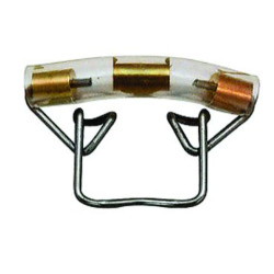 SURDINA TORELLI VIOLINO ORQUESTRA (DRATH) TS009