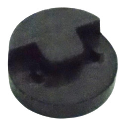 SURDINA TORELLI VIOLONCELO - TS011