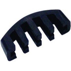 SURDINA TORELLI VIOLINO GARFO - TS020