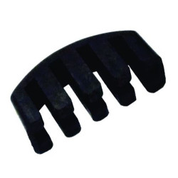 SURDINA TORELLI VIOLONCELO STRAD. GARFO TS021