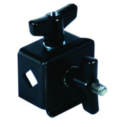 CLAMP TORELLI P/ AGOGO TA440