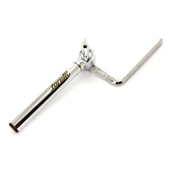 TOM HOLDER TORELLI PADRAO MAPEX/YAMAHA - TA197