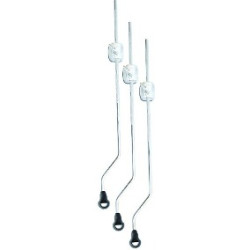 TRIPE TORELLI SURDO C/CANECA CROM - TA044