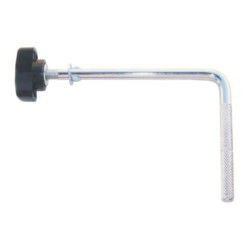 HASTE TORELLI CARRILHAO TA 177