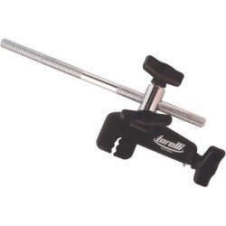 MULT CLAMP TORELLI TA410