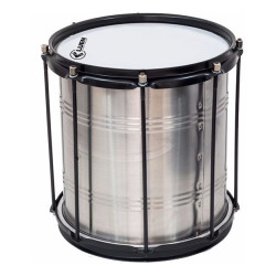 REPINIQUE LUEN 30X10\" 8 AFIN ESCV