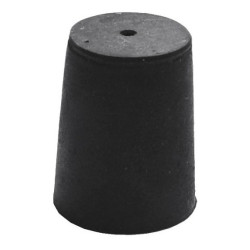 BORRACHA ESPIGAO FREE SAX VIOLONCELO