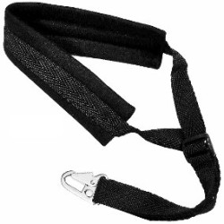 CORREIA FREE SAX BORDADA SAXOFONE ALTO/TENOR