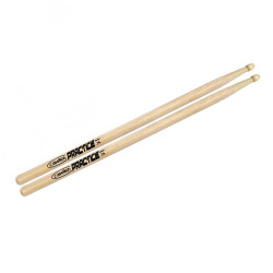 BAQUETA C IBANEZ 7A PRACTICE MAPLE - 7A PRACTICE