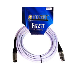 CABO MOZART FIRST XLR/XLR 8 MTS