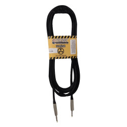 CABO MOZART PLUTONIO P10/P10 7 MTS