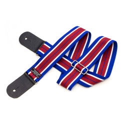 CORREIA IBOX LISTRADA 5CM