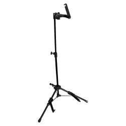 SUPORTE VISAO MPIC01 CORDAS