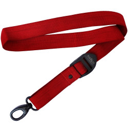 CORREIA BARKLEY SAX ALTO/TENOR CLAS VINHO - CRCLVT