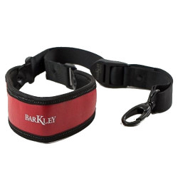 CORREIA BARKLEY SOFT VERMELHO - CRSFV