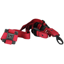 CORREIA BARKLEY SUSPENSORIO VINHO - CRSSV