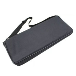 CAPA PC BAQUETA 14 PARES SO NY 600