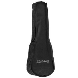 CAPA STRINBERG UKULELE SOPRANO