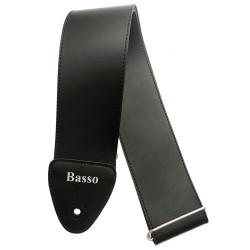 CORREIA BASSO NY PER 07  MUSICALLE STD