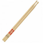 BAQUETA VIC FIRTH NOVA 5B PM - 6091