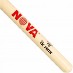 BAQUETA VIC FIRTH NOVA 5B PM - 6091