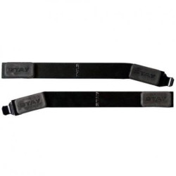 LONGARINA CURVA TORRE STAY PARA NOTEBOOK