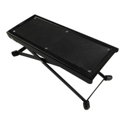 APOIO PE CUSTOM SOUND - CFS1