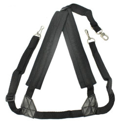 CORREIA SAXOFONE BARITONO