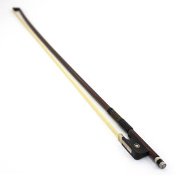 ARCO SCHIEFFER VIOLONCELO 4/4 SCHC