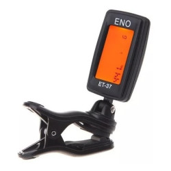 AFINADOR CLIP ON SCHET 37