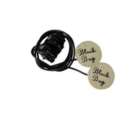 CAPTADOR DE CONTATO VIOLAO/CAVACO - BBJ