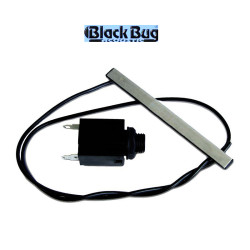 CAPTADOR DE RASTILHO P/ VIOLAO SVJ