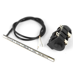 CAPTADOR DE RASTILHO P/ VIOLAO BB68