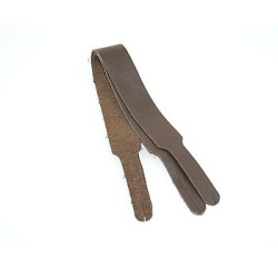 CORREIA WERIL PARA PRATO W731