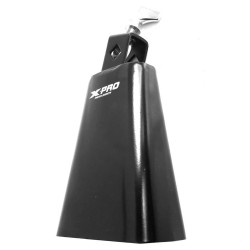 COWBELL X PRO 5Â¨