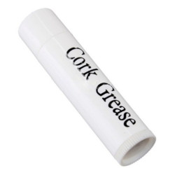 LUBRIFICANTE BASTAO FREE SAX CORK GREASE