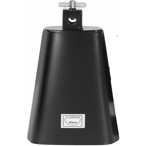 COWBELL X-PRO 6\"