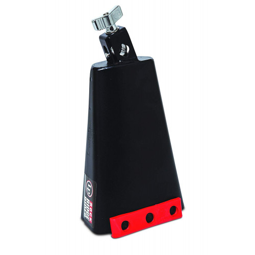 COWBELL LATIN PERCUSSION 8\" LP008